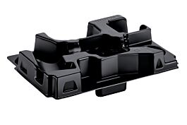 Insert KFM 18 LTX 3 RF / KFM 9-3 RF - METABO - 628911000