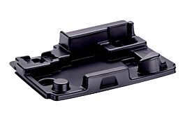 Insert HO 26-82 - METABO - 628914000