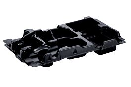 Insert HG 18 LTX 500 - METABO - 628915000