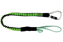 Sangle de sécurité pour outil DS jusqu'à 20 kg - METABO - 628971000