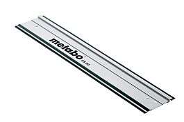 Rail de guidage FS 80 - METABO - 629010000