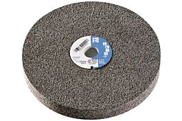 Meule 175 x 25 x 32 mm, 60 N, CB, Ds - METABO - 630656000