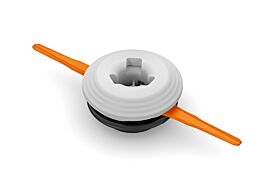 Tête faucheuse PolyCut 48-2 135034 - STIHL - 40037102126