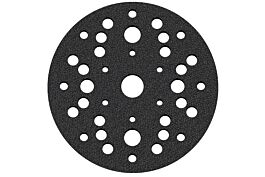 Interface-Pad 125 mm, 