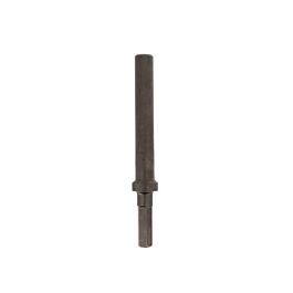 BURIN CHASSE AXE Ø20MM POUR UT8644H - RENSON - 302