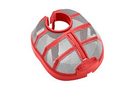 Filtre antipoussière pour meuleuses d'angle à Paddle - METABO - 630441000