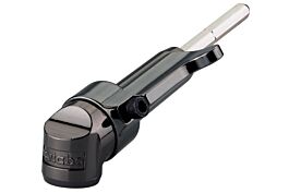 Renvoi d’angle 14 Nm - METABO - 630442000