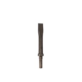 BURIN PLAT L220MM LARGEUR 24MM POUR UT8644H - RENSON - 304