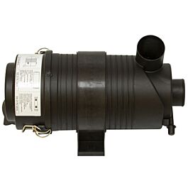 Filtre air cyclonique complet Donaldson moteur KOHLER KDW 1003 & 1404 - EUROMAIR - 30761