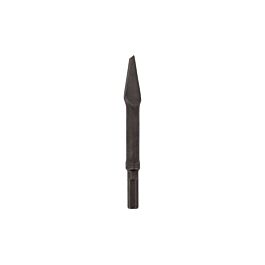 BURIN GRAIN D'ORGE L235MM POUR UT8644H - RENSON - 308