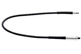 Flexible 30980 - METABO - 630980420