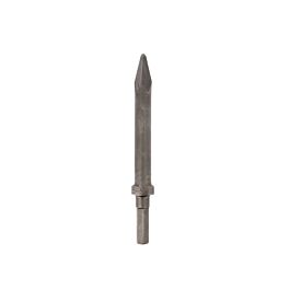 BURIN PIC L220MM POUR UT8644H - RENSON - 314
