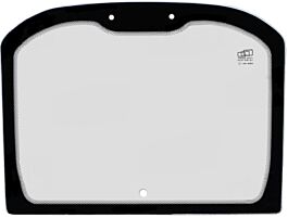 VITRE DE TOIT ADAPTABLE CATERPILLAR 315-3880