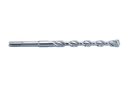 SDS-plus Pro4 - METABO - 2C / 6,5 x 50/110 mm - METABO - 631827000
