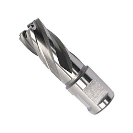 FRAISE L30 32MM MAKITA - 32S