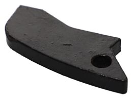 GACHETTE TEX05PH19 - ATLAS COPCO - 3310112900
