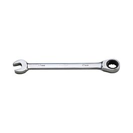CLES COMBINEES A CLIQUET 8MM - KAPRIOL - 33571