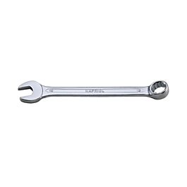 CLE COMBINEE 23 - KAPRIOL - 33601