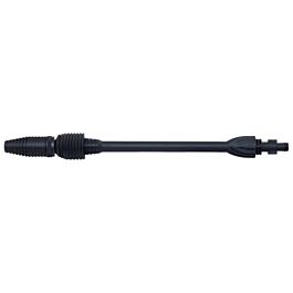 Suceur coudé rotatif - HIKOKI - 336413