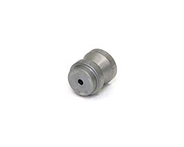 Buse projection inox ø  12 mm - WAGNER - 342327