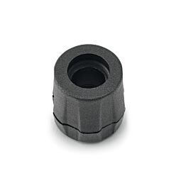 Adaptateur de buse SG 51/71 2408 - STIHL - 42555002800