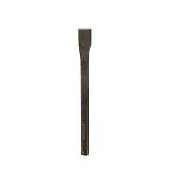 BURIN PLAT LARGEUR 20MM POUR UT8631 - RENSON - 396