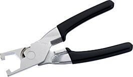 3974 PINCE PR RACCORD CARBURAN SAM OUTILLAGE - 3974