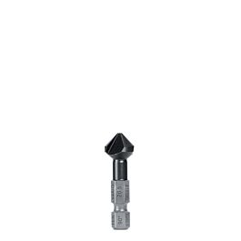Fraise conique VARIO à 90° 20,5 mm (M10) - FEIN - 63901081010