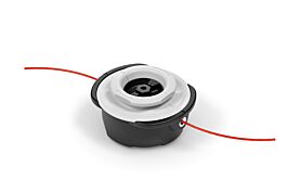 Tête faucheuse TrimCut C 52-2 120026 - STIHL - 40057102117
