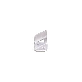BRIDES AUTO-NIVELANTES 1.5MM (100 PIECES) TALIAPLAST - 404265