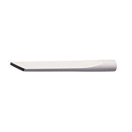 BEC SUCEUR 404 MAKITA - 4103062