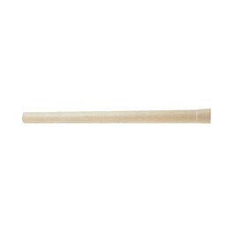 RALLONGE MAKITA - 4160428
