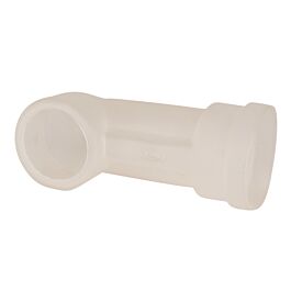 PROTECTION DLF302/403F MAKITA - 4222878