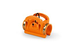 Fixation pour harnais RTS- HT 76284 - STIHL - 00007908600