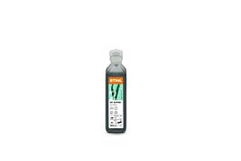Huile HP super 1L 1151 - STIHL - 07813198053