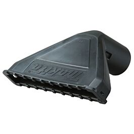 BUSE LARGE MAKITA - 4588917