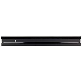 FOURREAU DE PROTECTION 600S MAKITA - 4591219