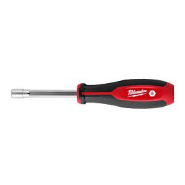 TOURNE-ÉCROU MILWAUKEE - 4932479886