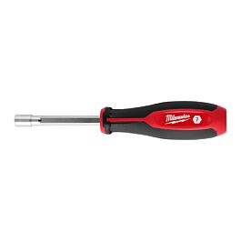 TOURNE-ÉCROU MILWAUKEE - 4932479887