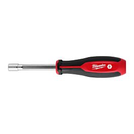 TOURNE-ÉCROU MILWAUKEE - 4932479888