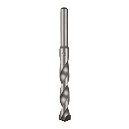 FORETS BÉTON CYLINDRIQUES DIN 8039 - FORET BÉTON CYLINDRIQUES DIN 8039 - MILWAUKEE - 4932480153