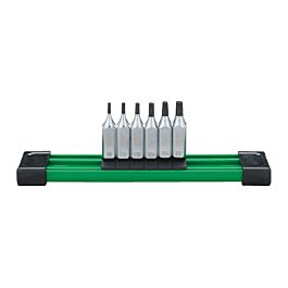 DOUILLE À EMBOUT - DOUILLE À EMBOUT TORX 1/4 - MILWAUKEE - 4932480563