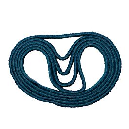 ABRASIFS DIAM. 330MM - MILWAUKEE - 4932492879