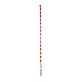 FORET BETON - MILWAUKEE - 4932493890