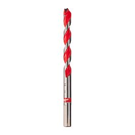 FORET BETON - MILWAUKEE - 4932493891