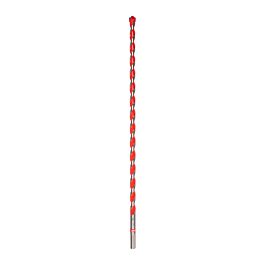 FORET BETON - MILWAUKEE - 4932493892