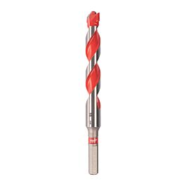 FORET BETON - MILWAUKEE - 4932493893