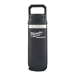 BOISSON PACKOUT - MILWAUKEE - 4932493992