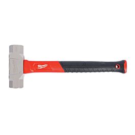 MASSE EN FIBRE DE VERRE - MILWAUKEE - 4932498307