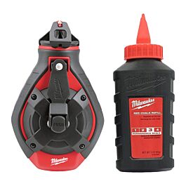 CORDEAU TRACEUR - MILWAUKEE - 4932498391